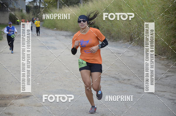 Buy your photos of the event8� CORRIDA CAMINHADA LEGAL OAB SOROCABA on Fotop