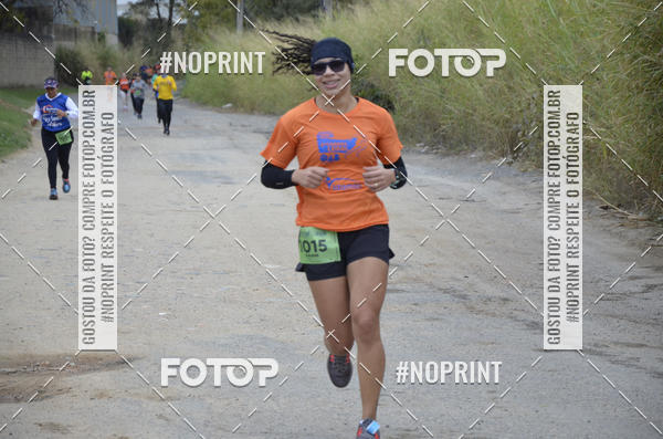 Buy your photos of the event8� CORRIDA CAMINHADA LEGAL OAB SOROCABA on Fotop