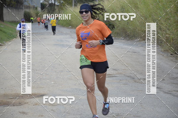 Buy your photos of the event8� CORRIDA CAMINHADA LEGAL OAB SOROCABA on Fotop