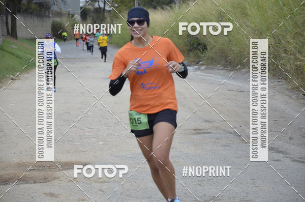 Buy your photos of the event8� CORRIDA CAMINHADA LEGAL OAB SOROCABA on Fotop