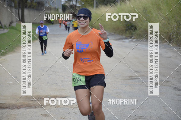 Buy your photos of the event8� CORRIDA CAMINHADA LEGAL OAB SOROCABA on Fotop