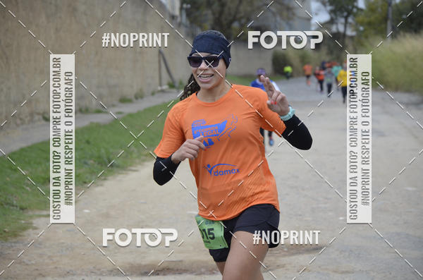 Buy your photos of the event8� CORRIDA CAMINHADA LEGAL OAB SOROCABA on Fotop