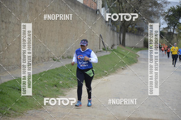Buy your photos of the event8� CORRIDA CAMINHADA LEGAL OAB SOROCABA on Fotop