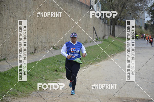Buy your photos of the event8� CORRIDA CAMINHADA LEGAL OAB SOROCABA on Fotop
