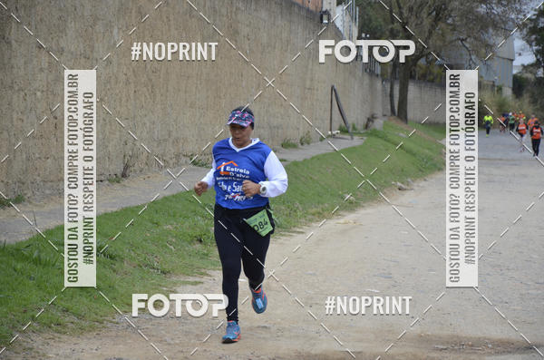 Buy your photos of the event8� CORRIDA CAMINHADA LEGAL OAB SOROCABA on Fotop