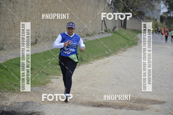 Buy your photos of the event8� CORRIDA CAMINHADA LEGAL OAB SOROCABA on Fotop