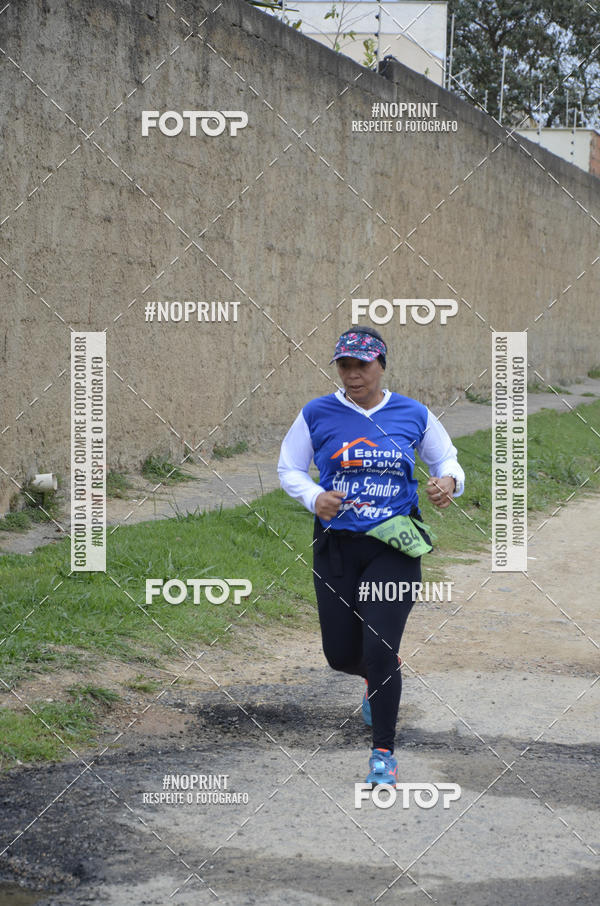 Buy your photos of the event8� CORRIDA CAMINHADA LEGAL OAB SOROCABA on Fotop