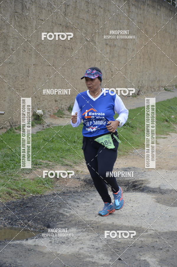 Buy your photos of the event8� CORRIDA CAMINHADA LEGAL OAB SOROCABA on Fotop