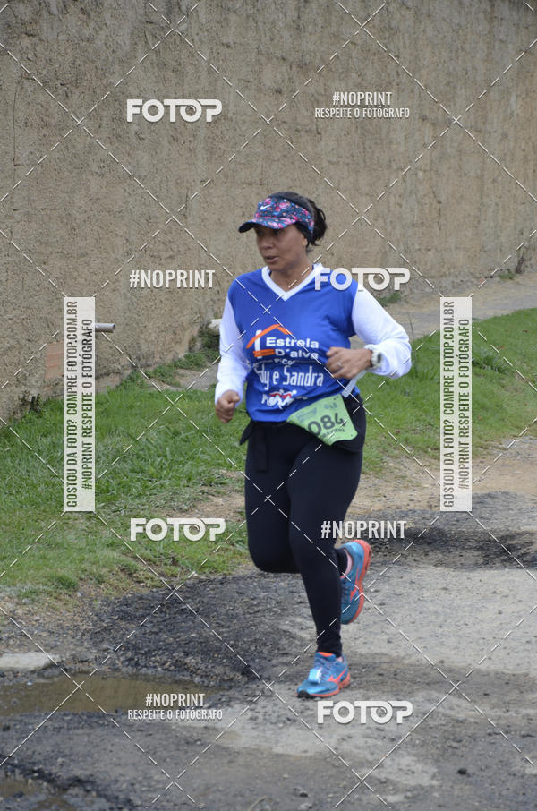 Buy your photos of the event8� CORRIDA CAMINHADA LEGAL OAB SOROCABA on Fotop