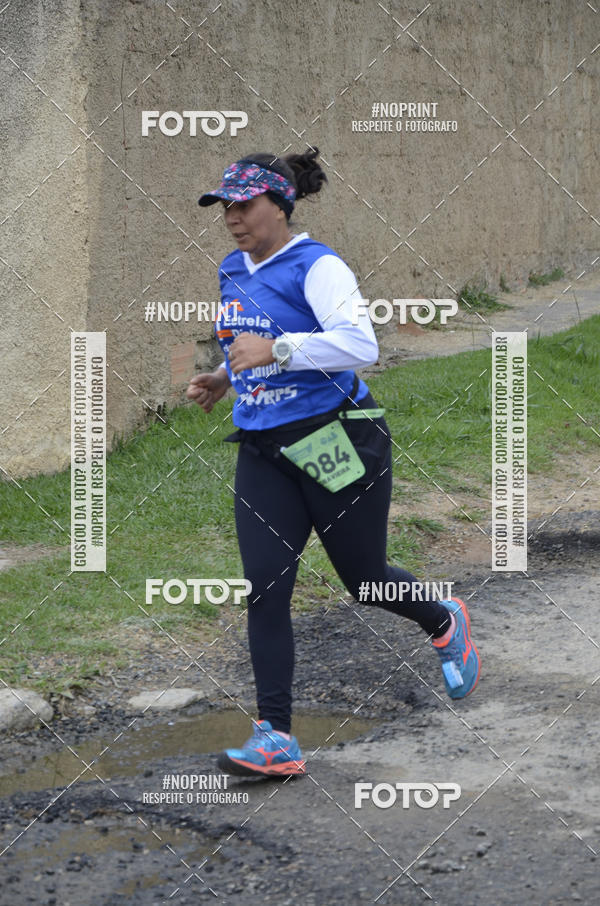 Buy your photos of the event8� CORRIDA CAMINHADA LEGAL OAB SOROCABA on Fotop