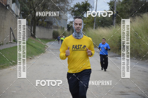 Buy your photos of the event8� CORRIDA CAMINHADA LEGAL OAB SOROCABA on Fotop