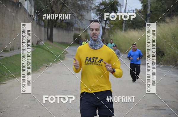 Buy your photos of the event8� CORRIDA CAMINHADA LEGAL OAB SOROCABA on Fotop