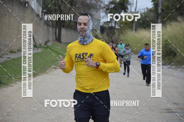 Buy your photos of the event8� CORRIDA CAMINHADA LEGAL OAB SOROCABA on Fotop