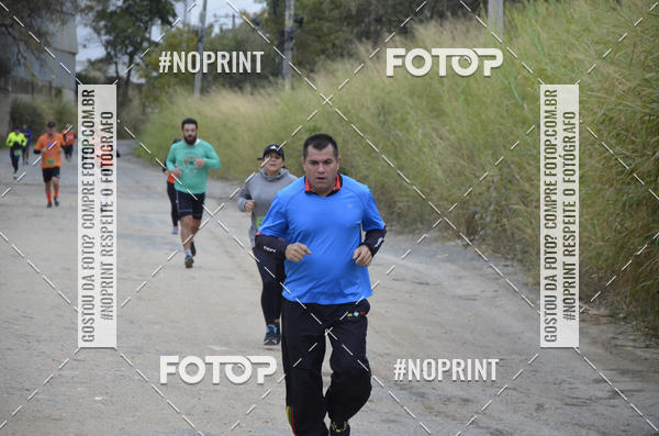 Buy your photos of the event8� CORRIDA CAMINHADA LEGAL OAB SOROCABA on Fotop