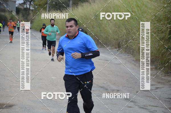 Buy your photos of the event8� CORRIDA CAMINHADA LEGAL OAB SOROCABA on Fotop
