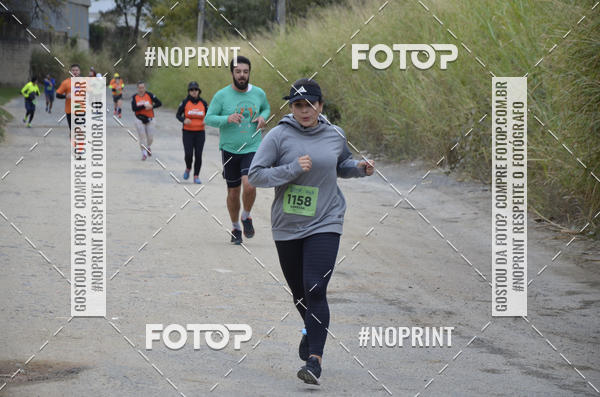 Buy your photos of the event8� CORRIDA CAMINHADA LEGAL OAB SOROCABA on Fotop