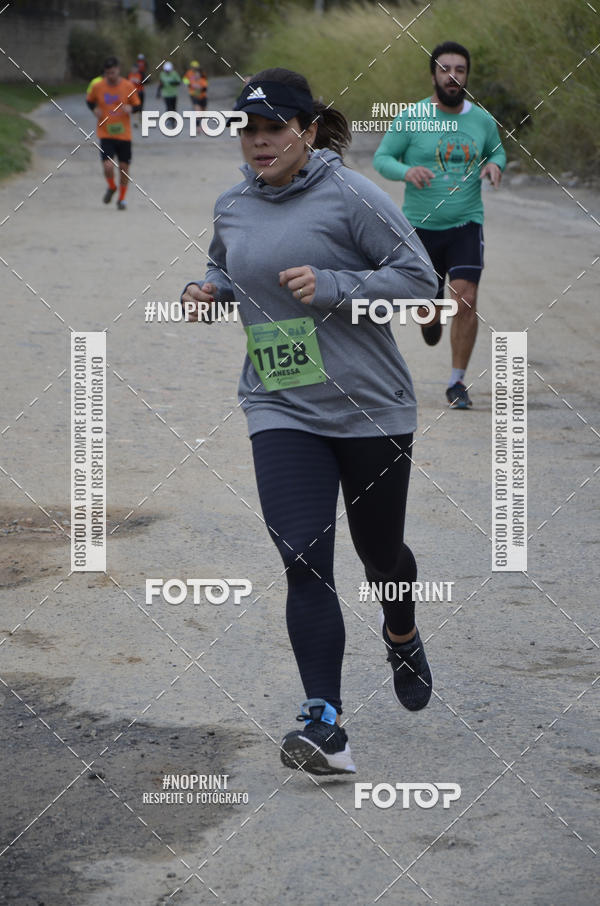 Buy your photos of the event8� CORRIDA CAMINHADA LEGAL OAB SOROCABA on Fotop