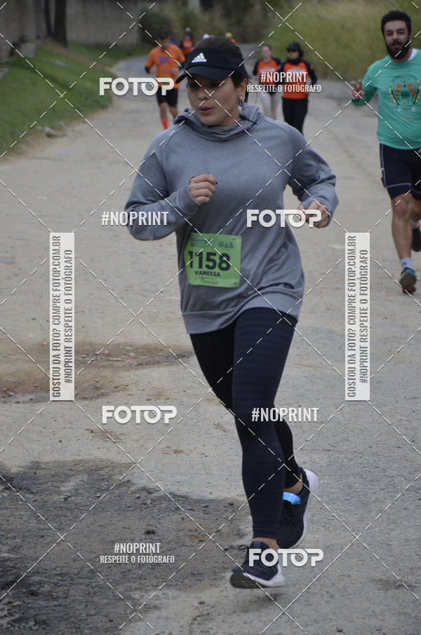 Buy your photos of the event8� CORRIDA CAMINHADA LEGAL OAB SOROCABA on Fotop