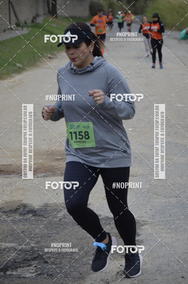 Buy your photos of the event8� CORRIDA CAMINHADA LEGAL OAB SOROCABA on Fotop