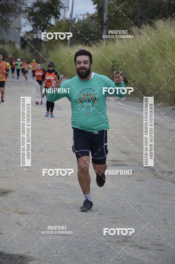 Buy your photos of the event8� CORRIDA CAMINHADA LEGAL OAB SOROCABA on Fotop