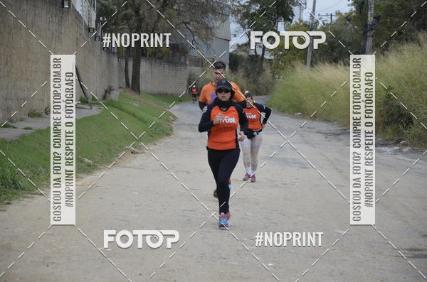 Buy your photos of the event8� CORRIDA CAMINHADA LEGAL OAB SOROCABA on Fotop