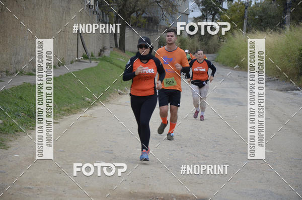 Buy your photos of the event8� CORRIDA CAMINHADA LEGAL OAB SOROCABA on Fotop