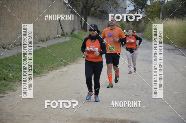 Buy your photos of the event8� CORRIDA CAMINHADA LEGAL OAB SOROCABA on Fotop