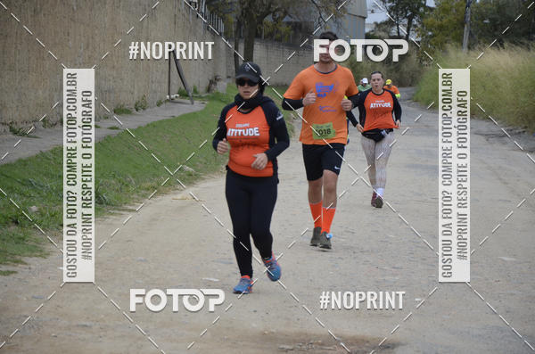 Buy your photos of the event8� CORRIDA CAMINHADA LEGAL OAB SOROCABA on Fotop