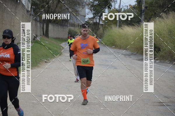 Buy your photos of the event8� CORRIDA CAMINHADA LEGAL OAB SOROCABA on Fotop