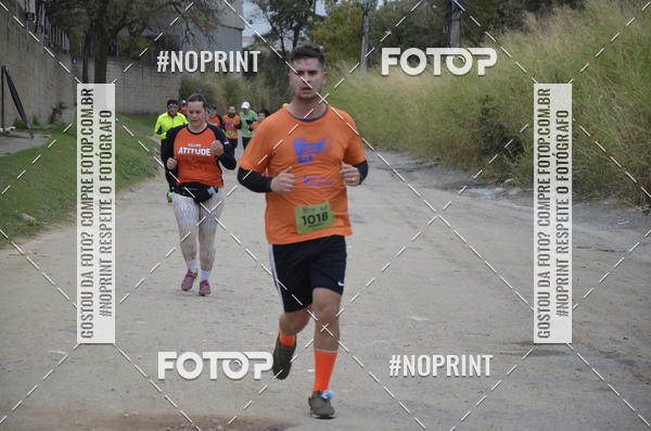 Buy your photos of the event8� CORRIDA CAMINHADA LEGAL OAB SOROCABA on Fotop