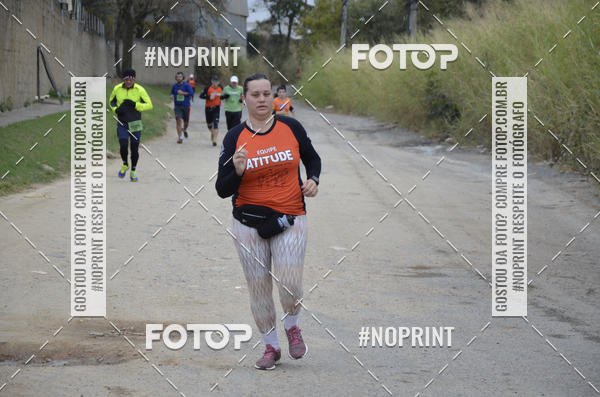 Buy your photos of the event8� CORRIDA CAMINHADA LEGAL OAB SOROCABA on Fotop