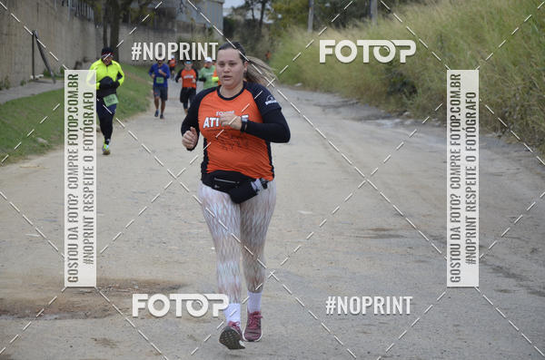 Buy your photos of the event8� CORRIDA CAMINHADA LEGAL OAB SOROCABA on Fotop