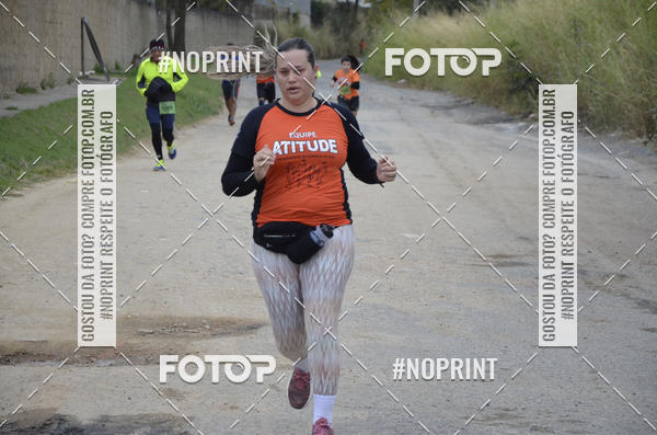 Buy your photos of the event8� CORRIDA CAMINHADA LEGAL OAB SOROCABA on Fotop