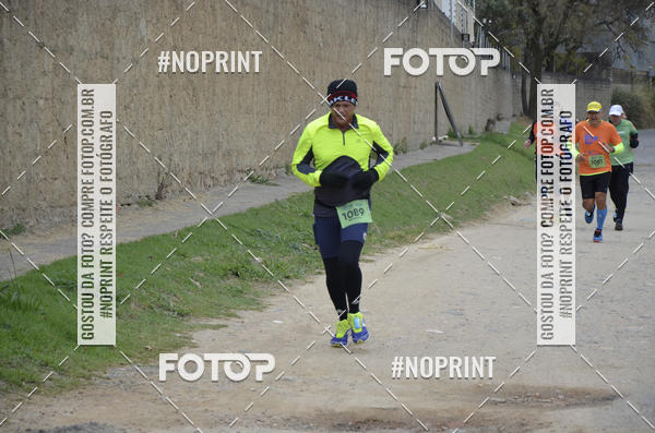Buy your photos of the event8� CORRIDA CAMINHADA LEGAL OAB SOROCABA on Fotop