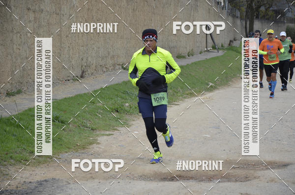 Buy your photos of the event8� CORRIDA CAMINHADA LEGAL OAB SOROCABA on Fotop