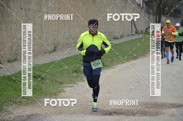 Buy your photos of the event8� CORRIDA CAMINHADA LEGAL OAB SOROCABA on Fotop