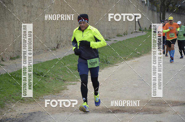 Buy your photos of the event8� CORRIDA CAMINHADA LEGAL OAB SOROCABA on Fotop