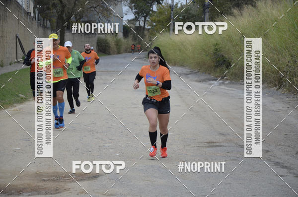 Buy your photos of the event8� CORRIDA CAMINHADA LEGAL OAB SOROCABA on Fotop