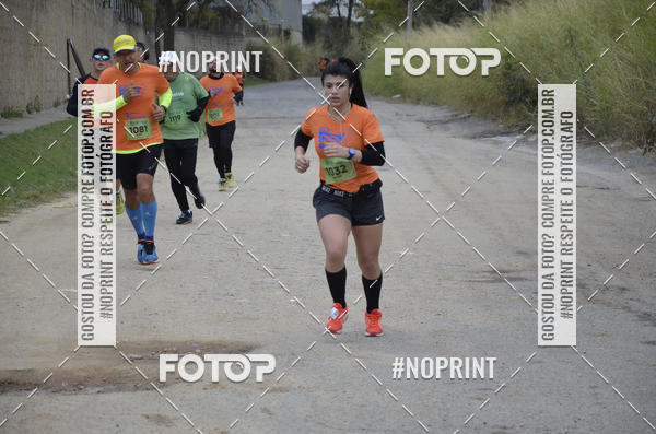 Buy your photos of the event8� CORRIDA CAMINHADA LEGAL OAB SOROCABA on Fotop