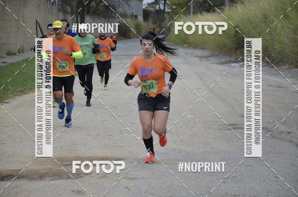 Buy your photos of the event8� CORRIDA CAMINHADA LEGAL OAB SOROCABA on Fotop
