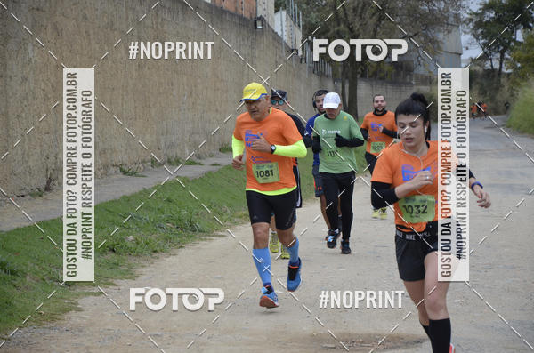 Buy your photos of the event8� CORRIDA CAMINHADA LEGAL OAB SOROCABA on Fotop