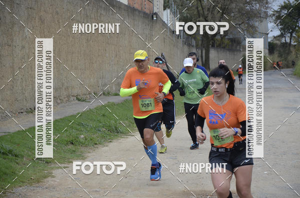 Buy your photos of the event8� CORRIDA CAMINHADA LEGAL OAB SOROCABA on Fotop