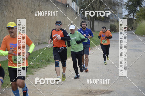 Buy your photos of the event8� CORRIDA CAMINHADA LEGAL OAB SOROCABA on Fotop