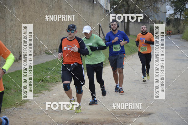 Buy your photos of the event8� CORRIDA CAMINHADA LEGAL OAB SOROCABA on Fotop