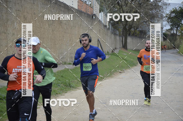 Buy your photos of the event8� CORRIDA CAMINHADA LEGAL OAB SOROCABA on Fotop