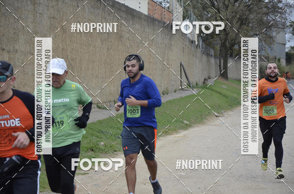 Buy your photos of the event8� CORRIDA CAMINHADA LEGAL OAB SOROCABA on Fotop