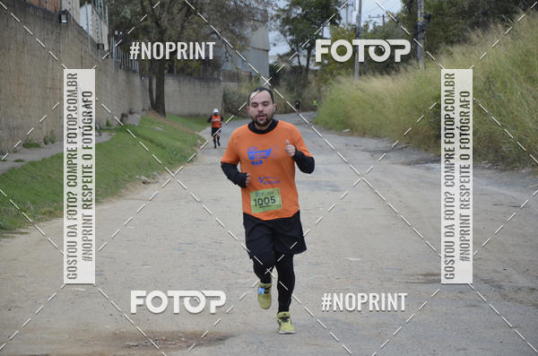 Buy your photos of the event8� CORRIDA CAMINHADA LEGAL OAB SOROCABA on Fotop