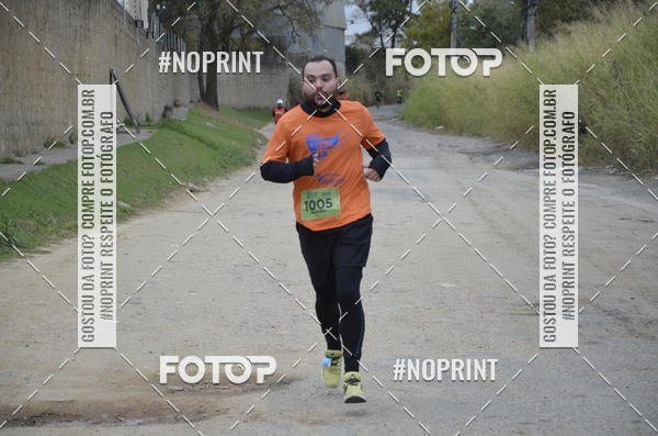 Buy your photos of the event8� CORRIDA CAMINHADA LEGAL OAB SOROCABA on Fotop
