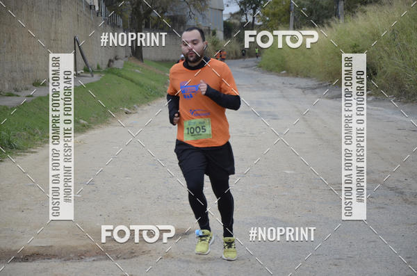 Buy your photos of the event8� CORRIDA CAMINHADA LEGAL OAB SOROCABA on Fotop