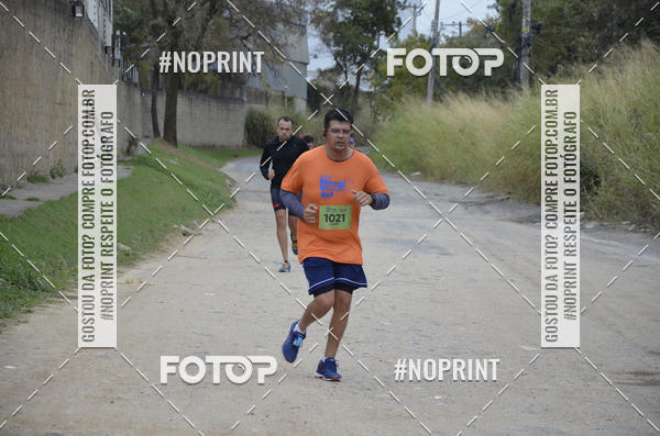Buy your photos of the event8� CORRIDA CAMINHADA LEGAL OAB SOROCABA on Fotop
